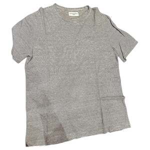 Officine Generale T-shirt